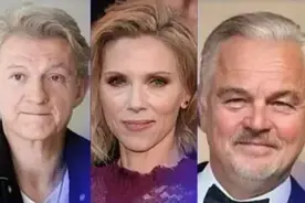 曾经火爆美国社交网络的App，这次又想让你变成女装大佬？图片