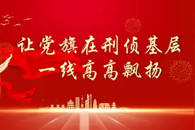陈瑶：天府扫黑“女诸葛”图片