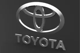 日系使用成本低？中保研零整比排名出炉，多款丰田车竟靠前图片