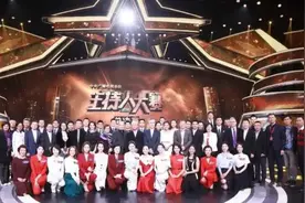 继刘妙然入职央视后,邹韵成功转型,错失冠军的李七月为何消失不见图片
