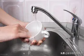 餐前烫一烫碗筷，这种广东的谜之风俗有用吗？看了检测结果再决定图片