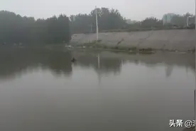 山东一男子被绑尸沉河，两7旬打渔翁成嫌犯，庭审翻供均称遭刑讯逼供被判死刑无期，家人替他俩喊冤曾遭刑拘图片