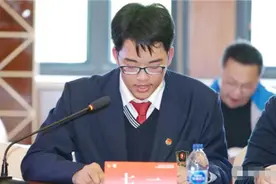 大学出现“怪现象”，大批新生不参加学生会和社团，00后道出原因图片