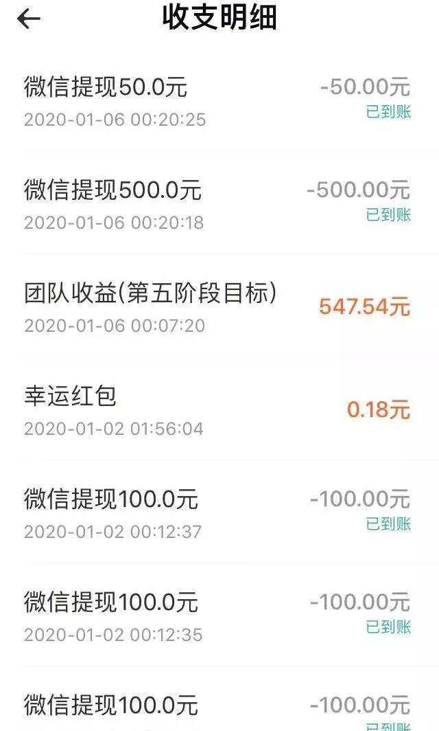 火爆朋友圈的全民养龙兼职项目,实在是收益太高了,牛逼!