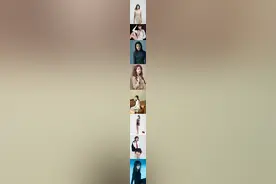 藤井美菜，是你的菜吗？图片