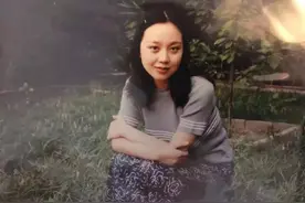 “江湖御姐”闫妮的逆风翻盘史图片