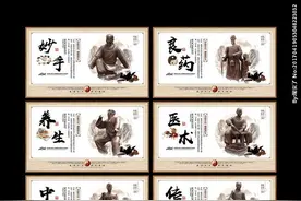 最耗伤身体的10种恶习，必须戒掉！图片