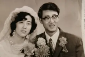寻乌兰察布籍战友彭学农，“还记得当年炸山塌方，咱俩差点就见不着了”图片