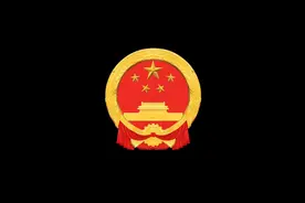 国徽壁纸奉上图片
