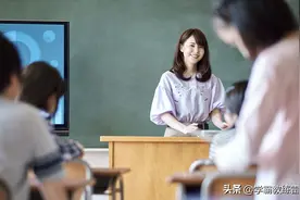 学校女老师轮流怀孕，频繁更换，孩子成绩不断下滑，怎么办？图片