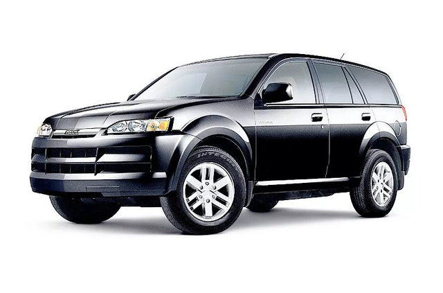 长城汽车的这些年：七款值得一说的车型