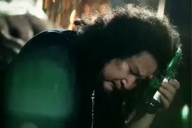 寂寞情歌，一首《一个人的KTV》，唱得太现实，听得心酸酸！视频封面