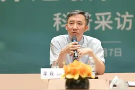 30年间，过敏性疾病发生率增加3倍，专家防护建议请收好图片