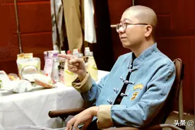 一句“躺赢”被罚87万，李诞冤不冤？图片