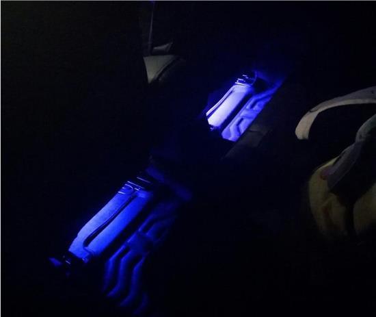 上海钢炮控3万爆改310，看不上飞度和Golf，下个目标奔驰AMG A45