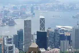 香港金融公司高管爱上舟山小饭店老板娘到底为哪般？图片