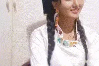 拉姆直播时被前夫活活烧死，2个孩子哭诉：“妈妈，我好想你！”图片