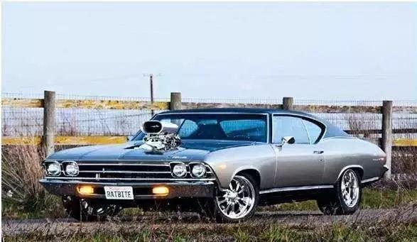 美规车是不是进口车？美规又是什么意思？-啄木鸟大师