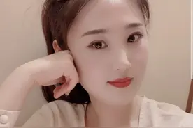 专业维修各种牌子的三相稳压器图片