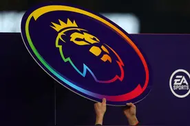 英超踢完本赛季是个假议题？联盟计划再次开会 征求球员意见图片