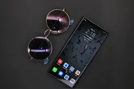 华为Mate 40采用双处理器方案：国行麒麟1020，海外天玑1000+图片