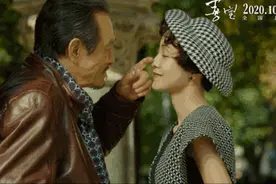 空姐庄媛媛“骗婚”百万，婚外情赠与百万，能不能要回来？图片