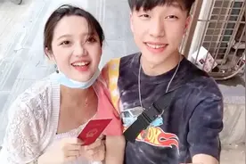 《快乐星球》17年：演员们当网红成学霸做老师，只有他劈腿还家暴图片