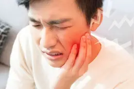 为什么牙齿总是白天不痛，晚上痛！#雅悦齿科#图片