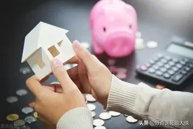 重庆养老金上涨，“企退事退”同步上涨，谁占了便宜，谁吃了亏？图片