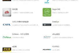 国内顶级的风投机构你知道几家？图片