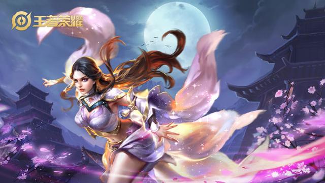 万字攻略：65种英雄应对与克制关系讲解