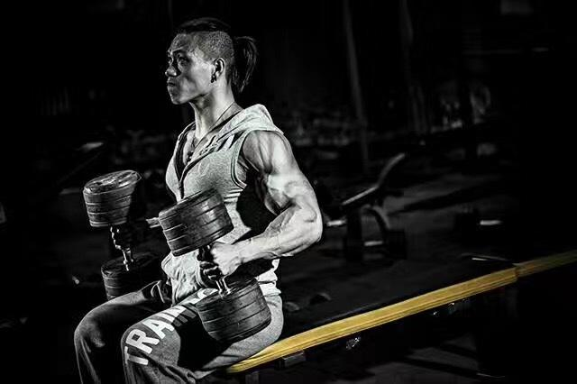 你不了解的补剂知识：什么时候吃最好？