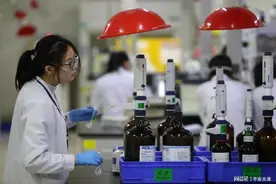 有望攻克癌症等重大疾病！天津建设特色“细胞谷”，南开大学“硬核”助力！图片