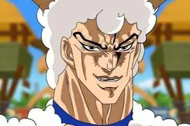 b站名梗，“awsl”和“逮虾户”等都起源于哪些二次元作品？图片