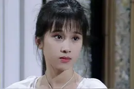 嫁入豪门后老公破产的8位女星，有人替夫还债被弃，有人闪离抽身图片