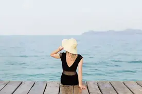 当你老了，和亲朋好友断交后，就会明白这三件事图片