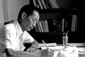画报情缘 | 90岁袁隆平不断震惊世界的“秘诀”是什么？图片