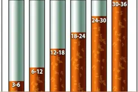 新加坡起获大量红双喜漏税香烟！逃税近44万新币！恐坐牢+罚款图片