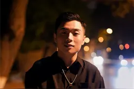 张九南生日发近千字感慨，张鹤伦让十队队长梦碎，烧饼吃瓜遭呛声图片