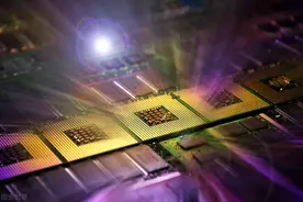 FX系列AM3+处理器大全：我是32NM制程八核怪兽，请叫我推土机图片