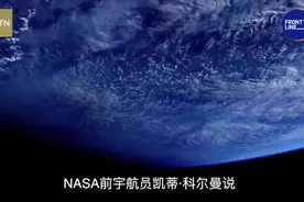 “别忘了，数十亿女性借着你的目光看向窗外”图片
