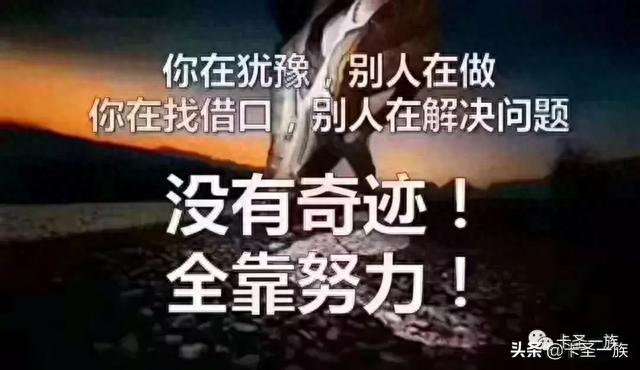 工行牡丹卡能提现么,银行积分是啥意思 配图05