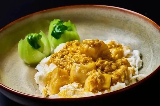 粤菜炒花胶的做法大全 2026年粤菜炒花胶的做法大全视频