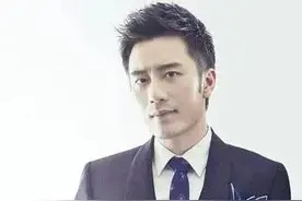 被王思聪出言嘲讽，败光百亿身家，为自己代言的陈欧去哪了？图片