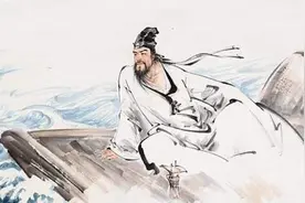 欧阳修导致苏轼错失了“状元”？那些年你读到的可能都是伪知识图片
