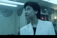 有些上头，容易上瘾：东北粤语是一种什么语言？图片