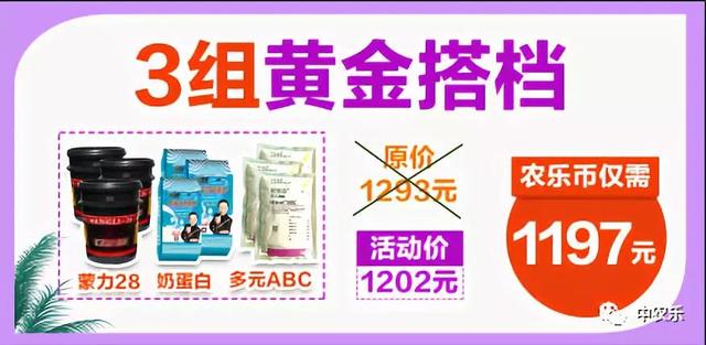 鑺卞墠杩戒粈涔堣偉锛屾灉涓ぇ锛屽彾鐗囧ぇ锛? onerror=