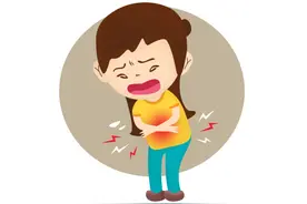 产下9斤女儿后17天，杭州新手妈妈突然无法走路了……图片