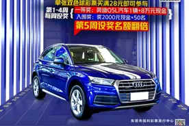 东莞福彩两大促销登场，多重惊喜等你参与！图片