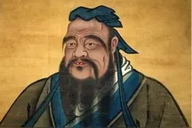 历史的底层逻辑图片